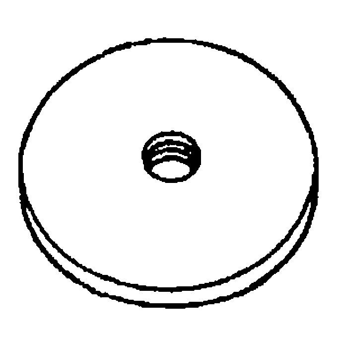 G04331106