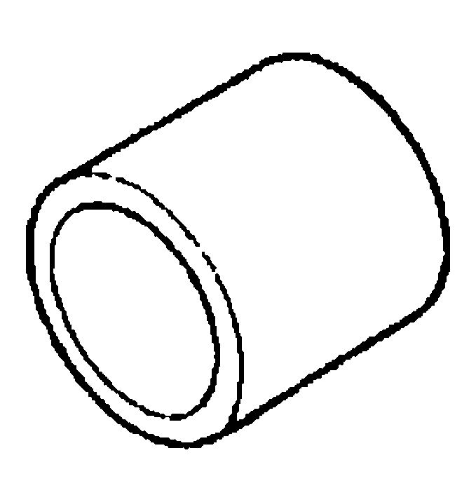 G04331107
