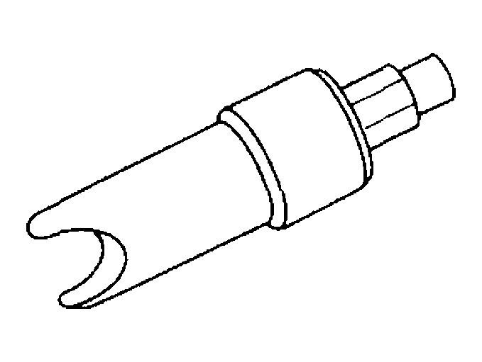 G04331108