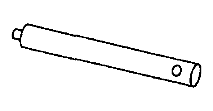 G04331109
