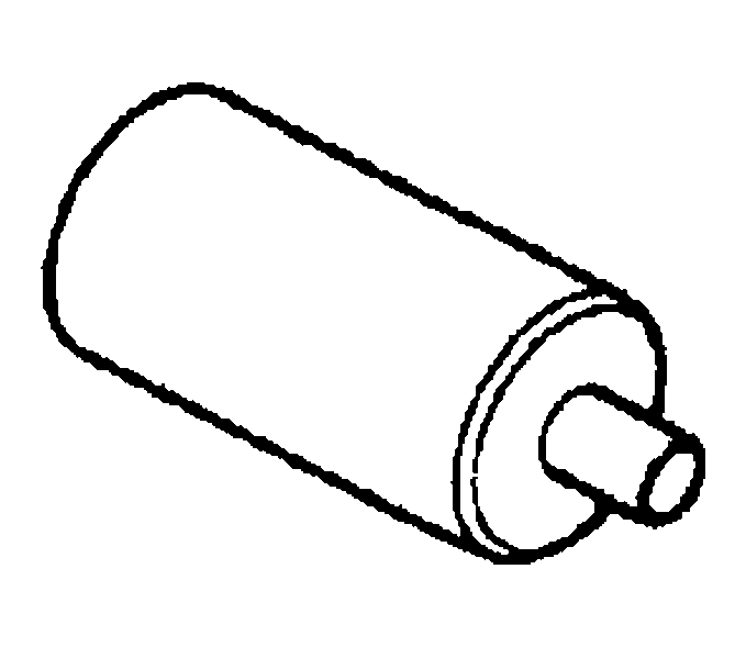 G04331110