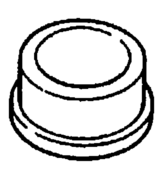 G04331111