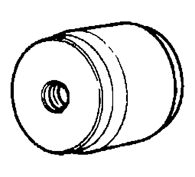 G04331112
