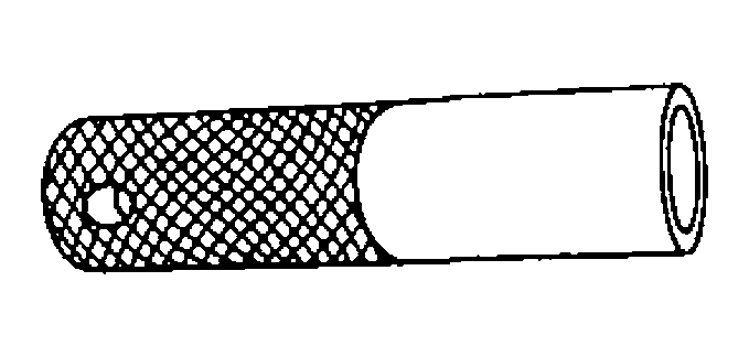 G04331113