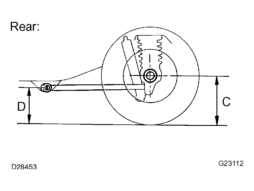 G04333934