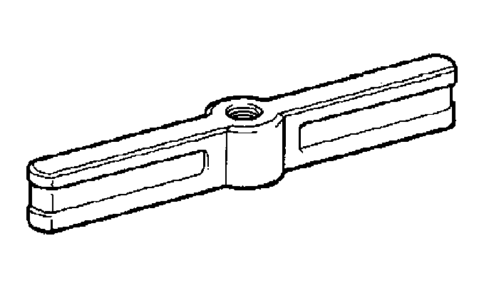 G04335036