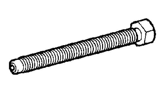 G04335038