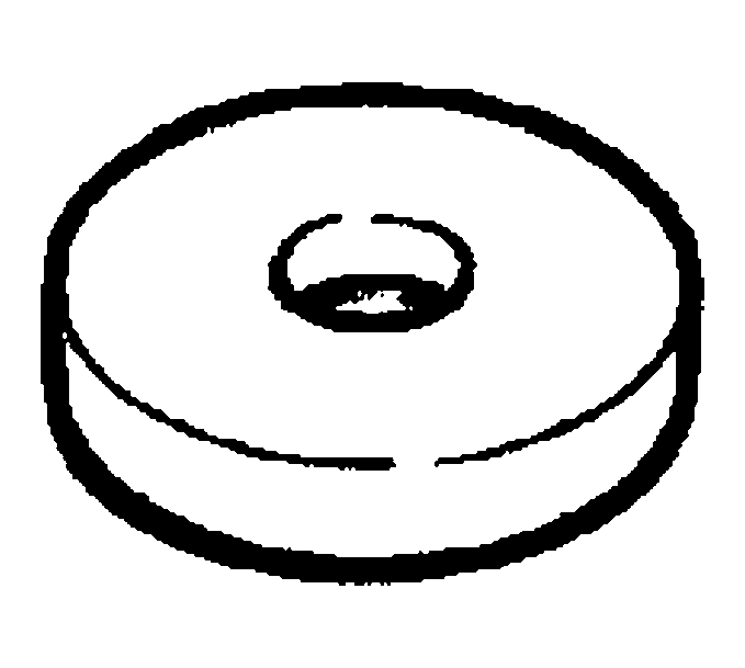 G04335045