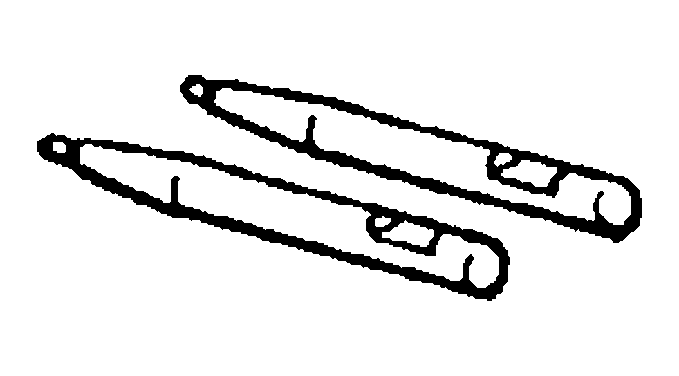 G04335051