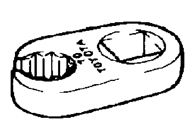 G04335214