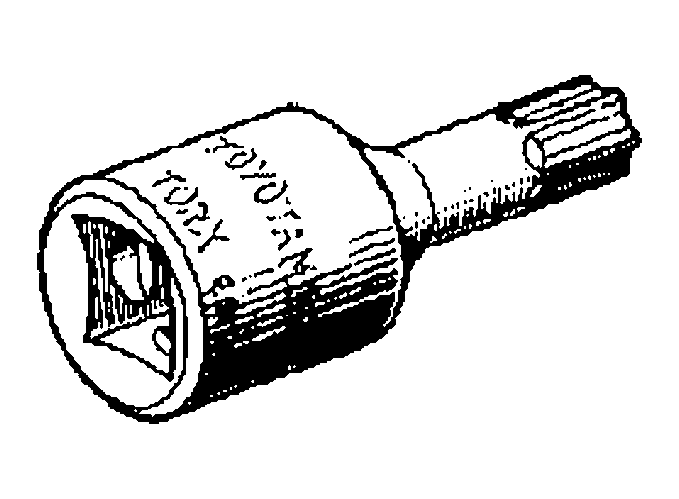 G04335222