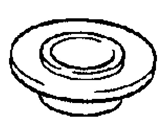 G04335258