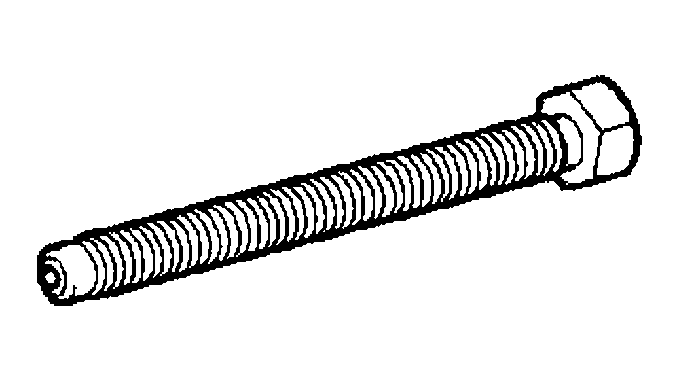 G04335263