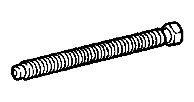 G04335270
