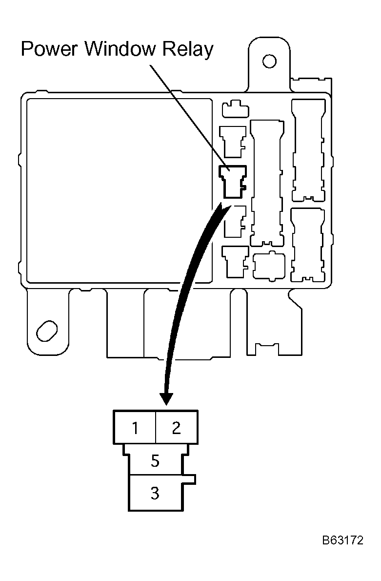 G04336504
