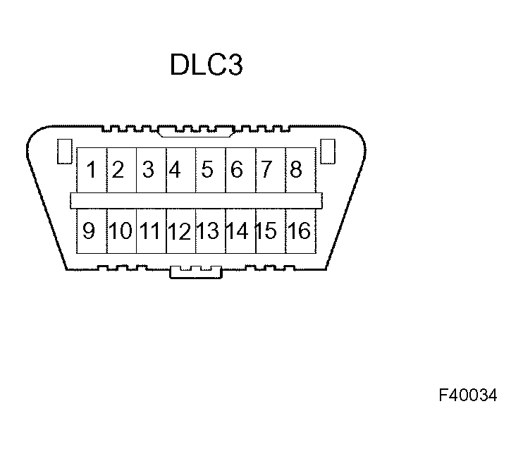 G04337366