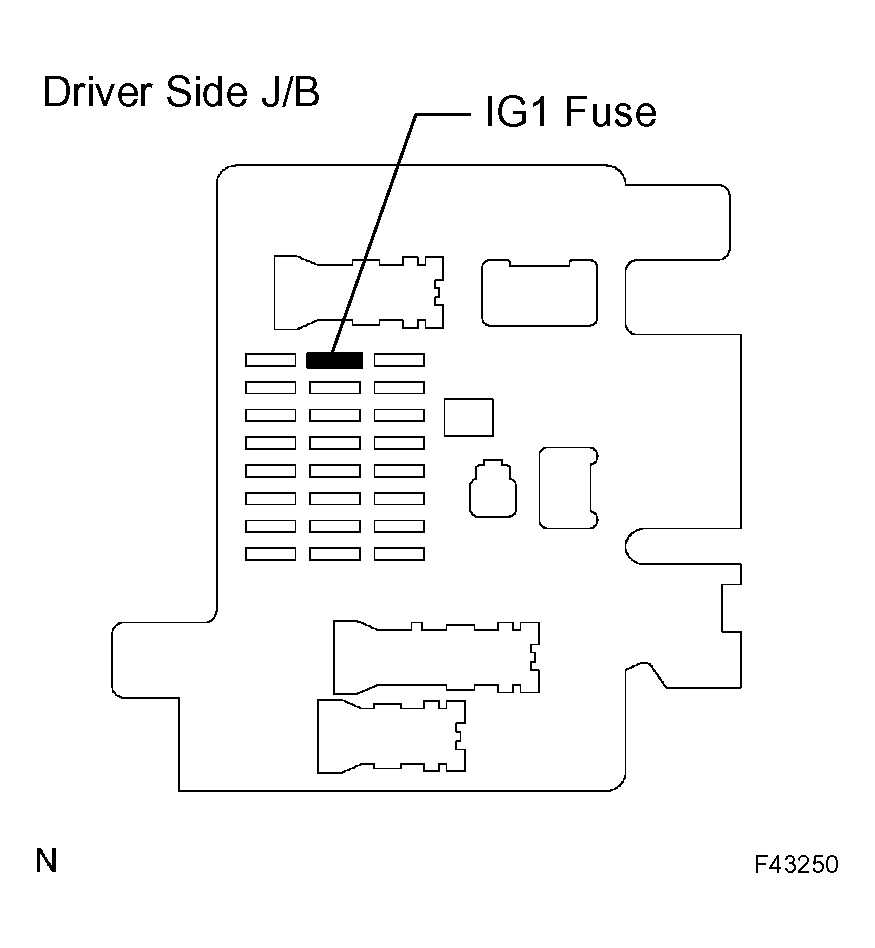G04337447