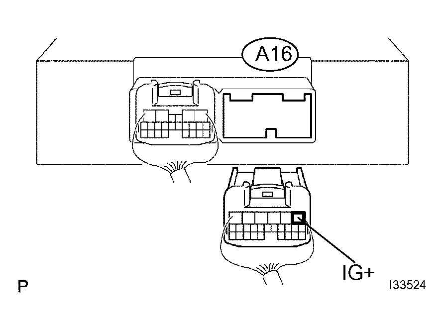 G04337448