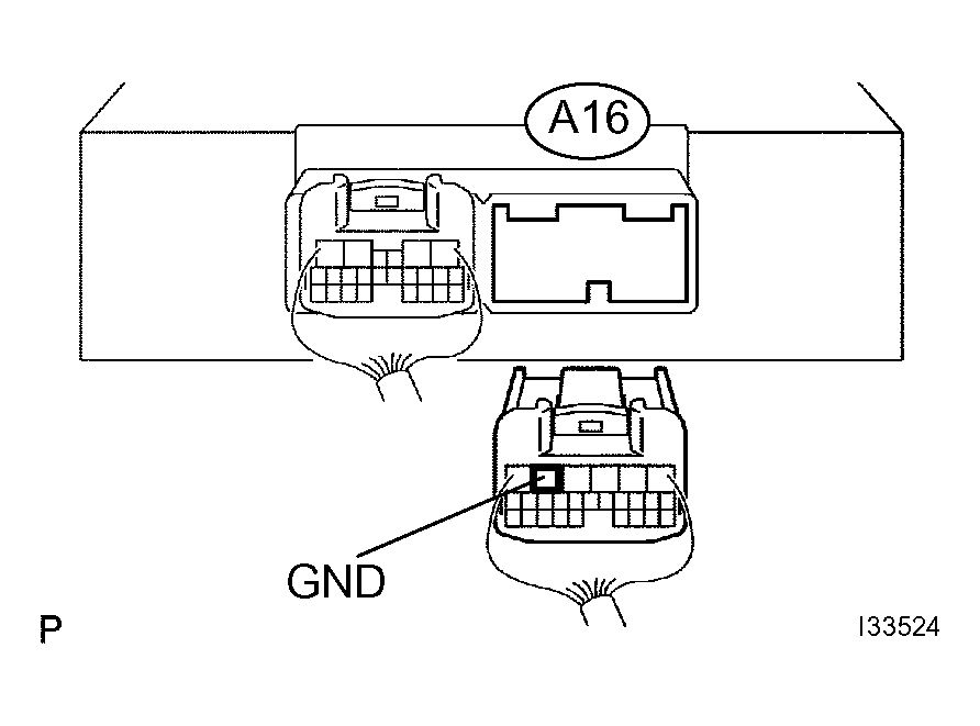 G04337449