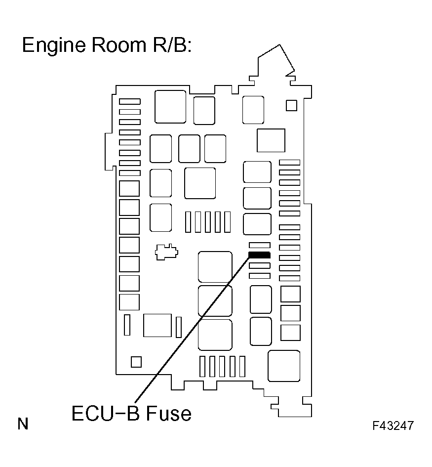 G04337451