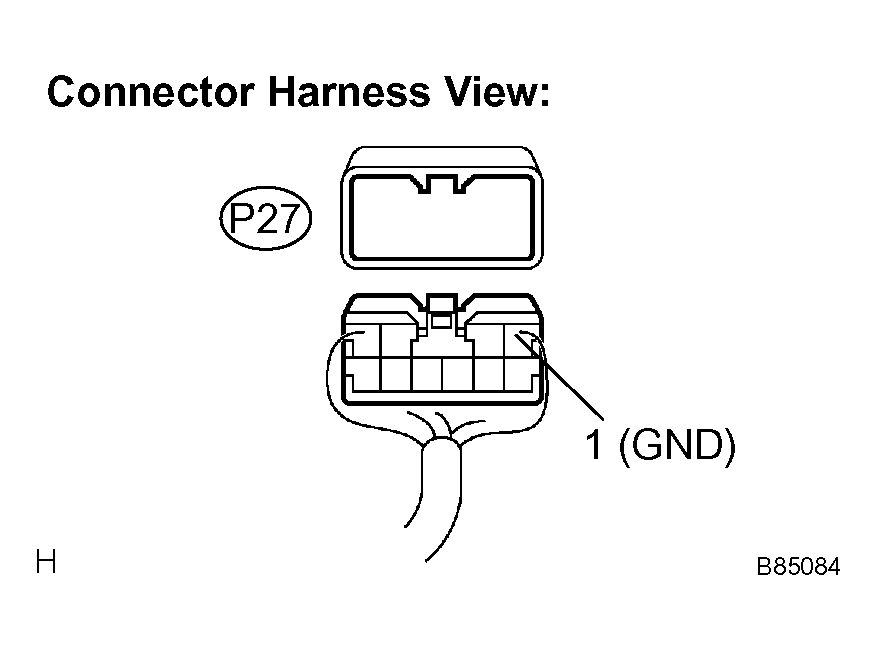 G04337625