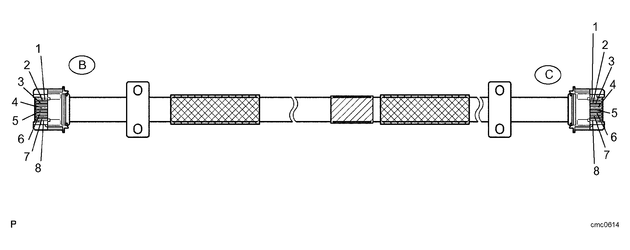 G04337908