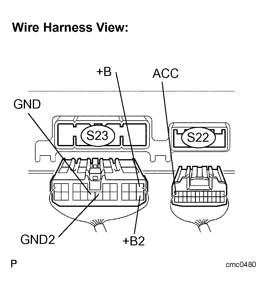 G04337975