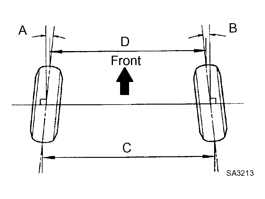 G04337998