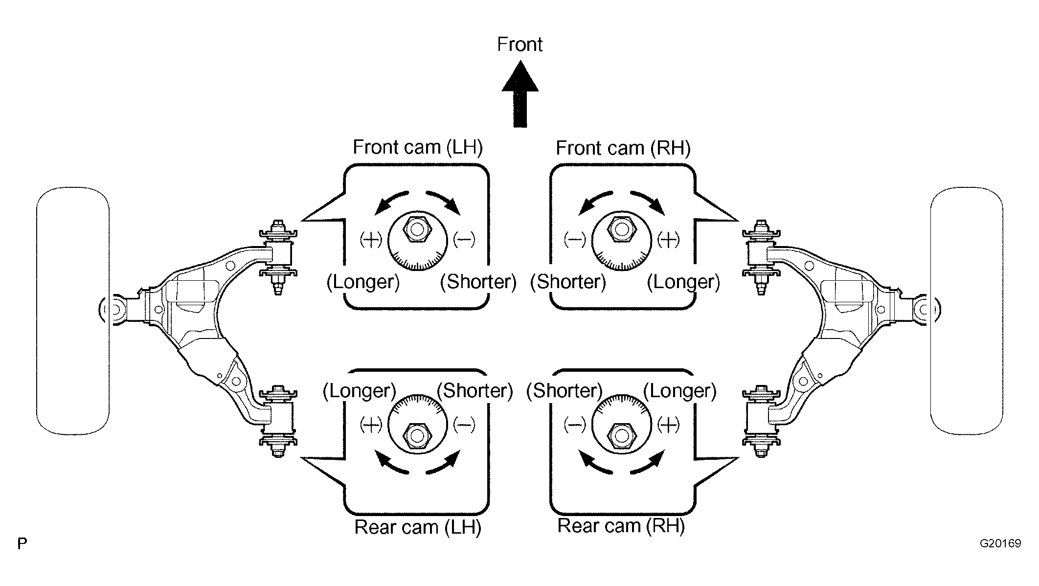 G04338002