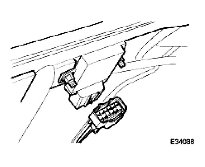 G04355076