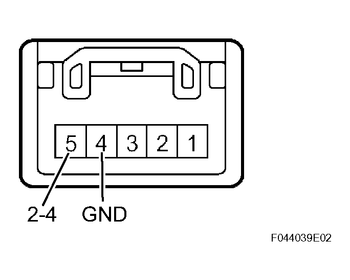 G04369506