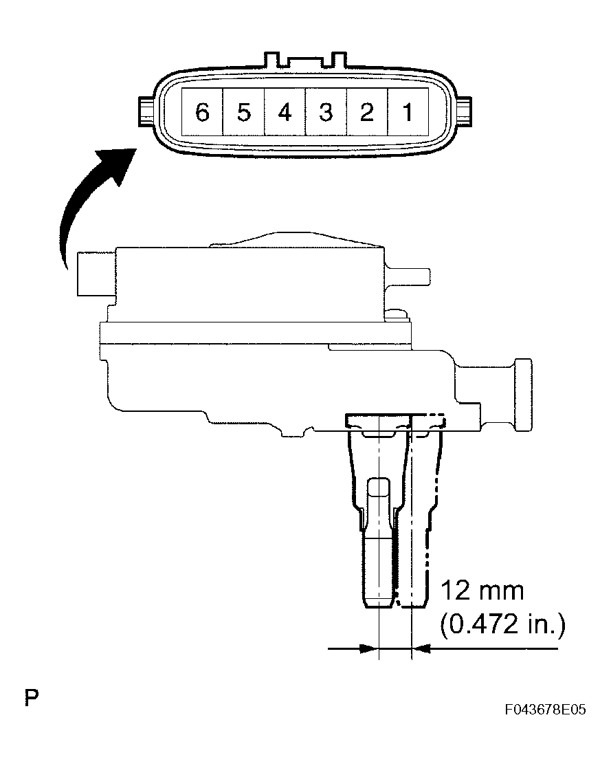 G04369507