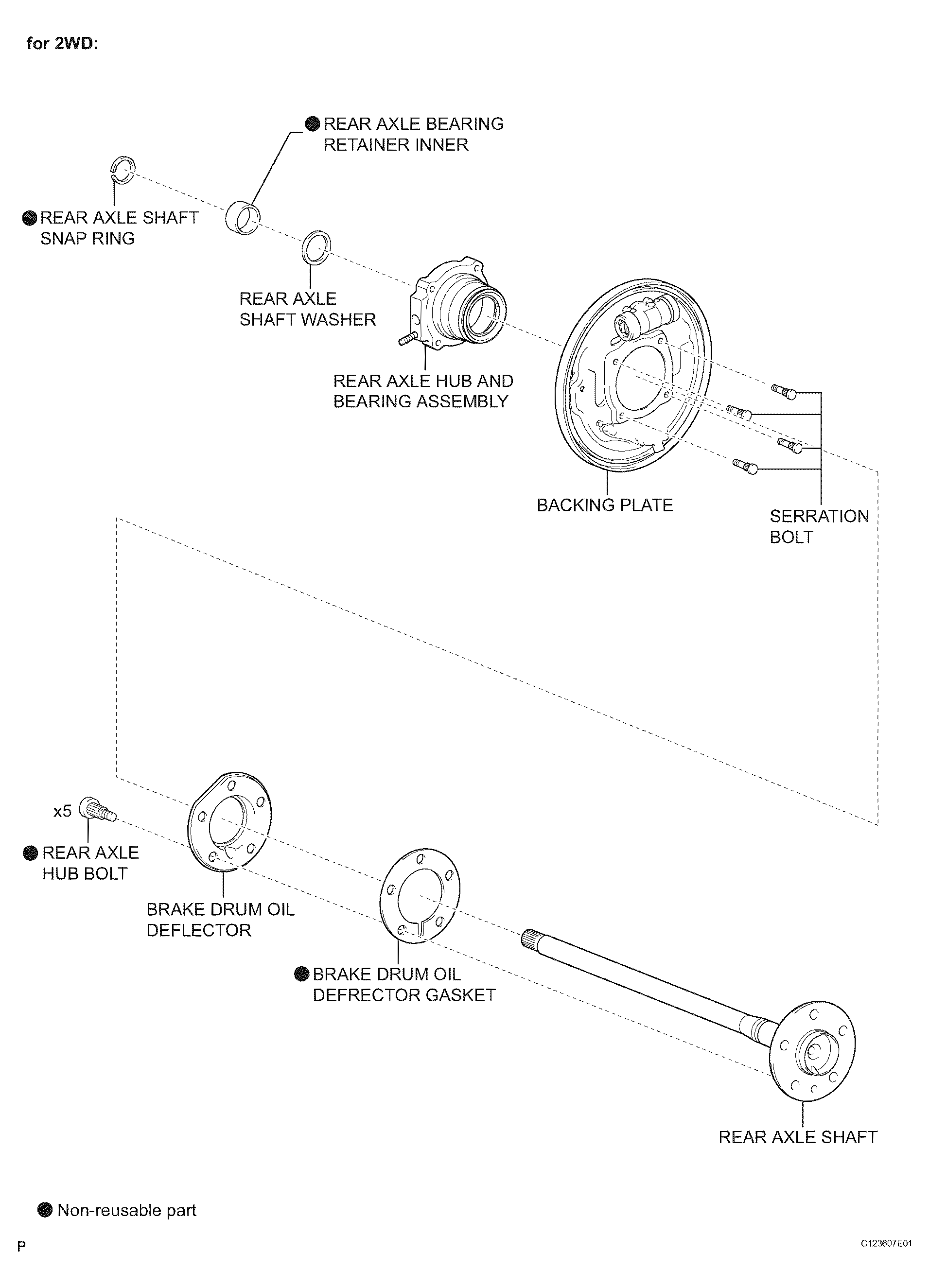 G04369861