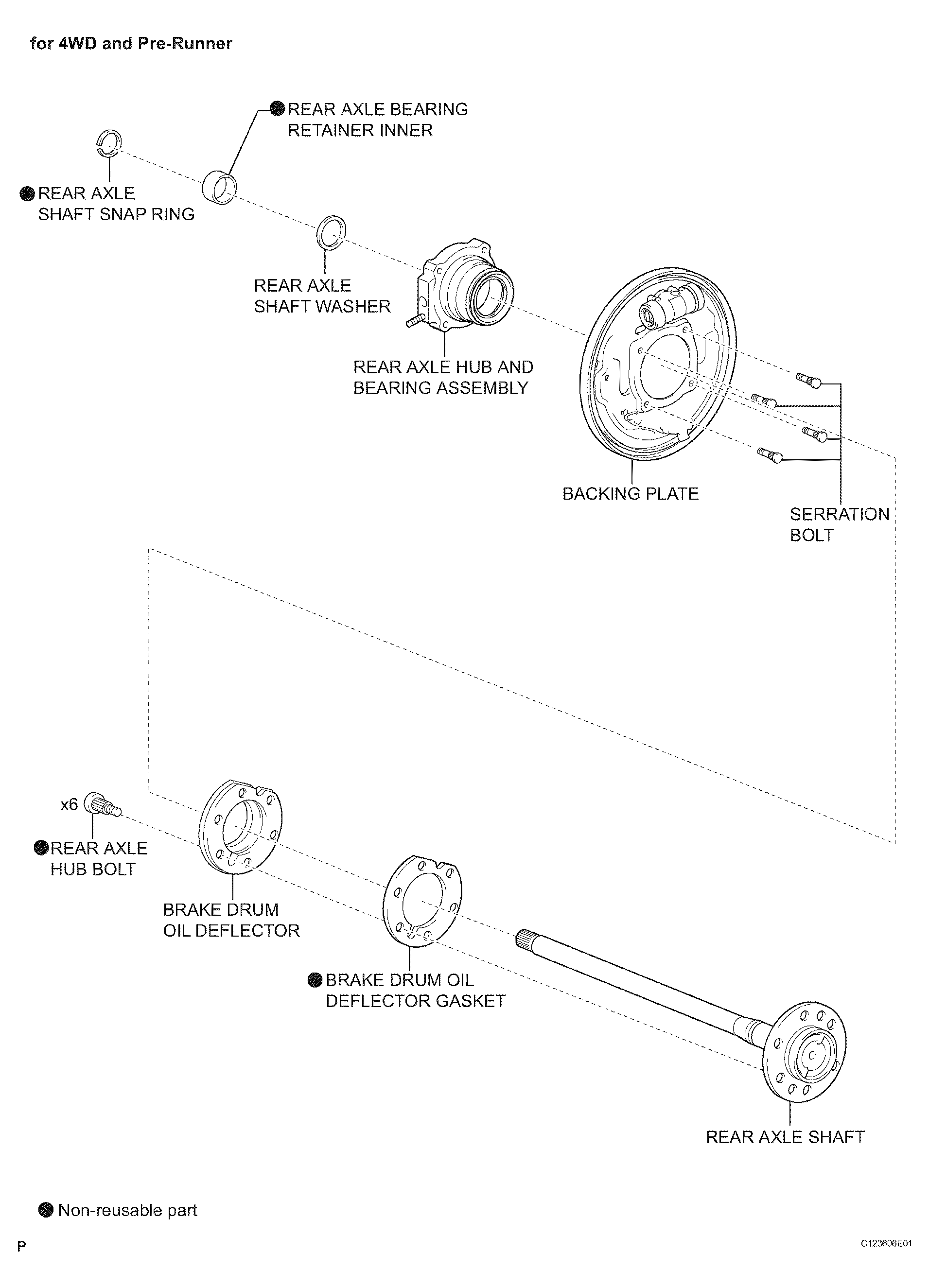 G04369863