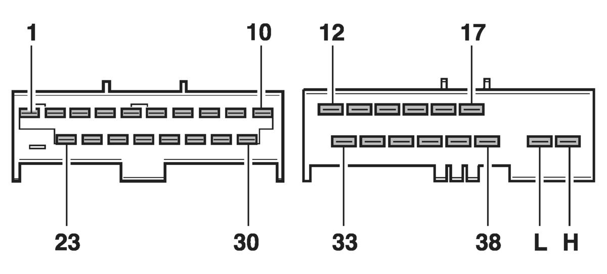G04369904