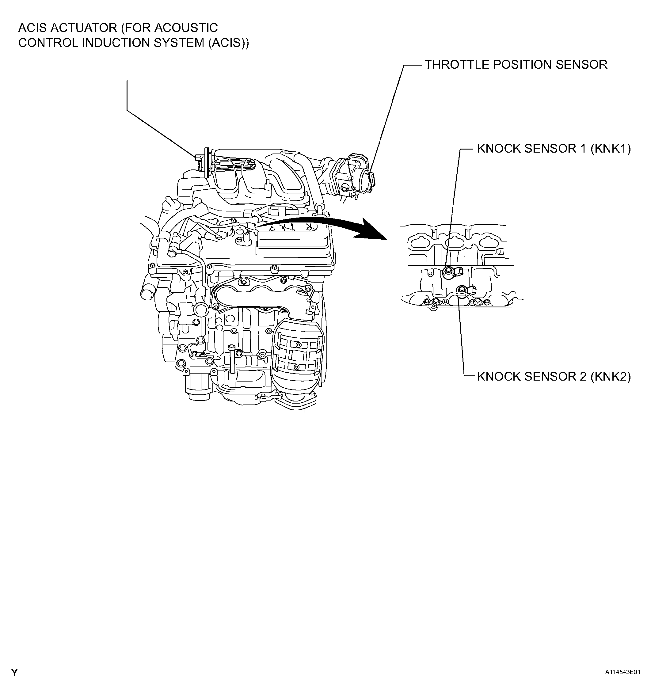 G04374844