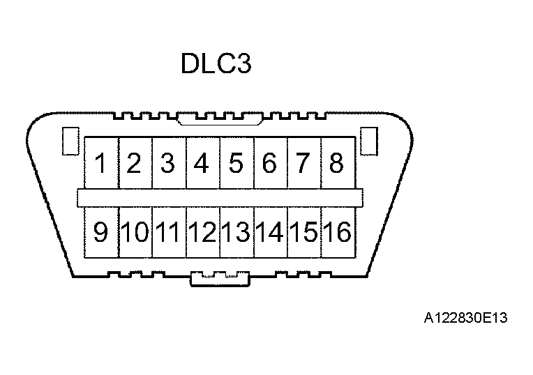 G04374877