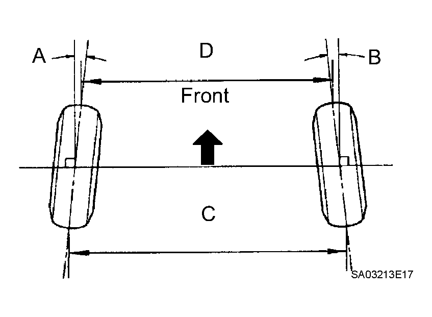 G04375406