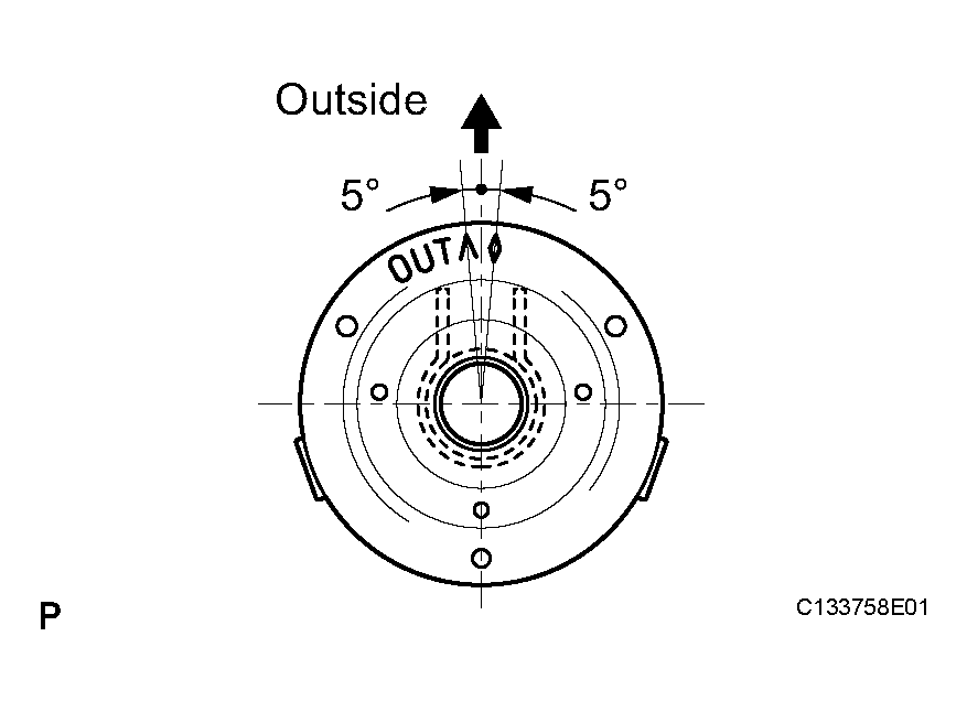 G04375420