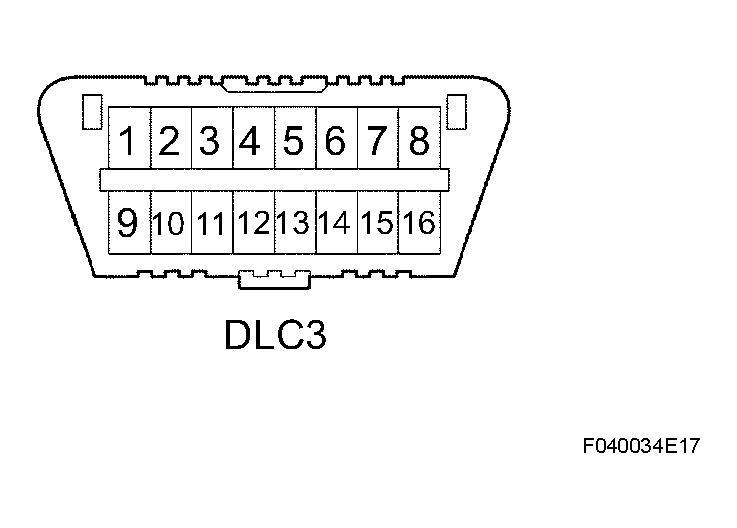 G04375860