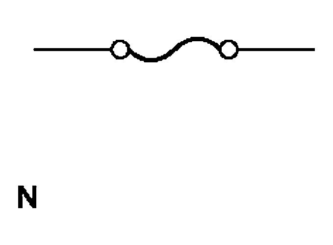 G04376079