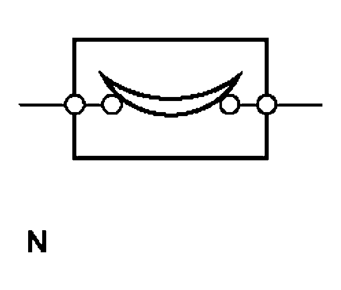G04376087