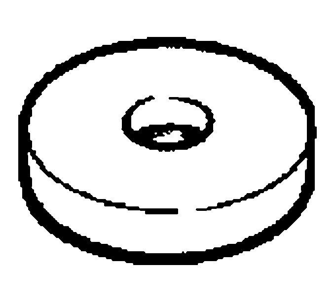 G04376299