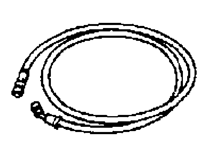 G04376438