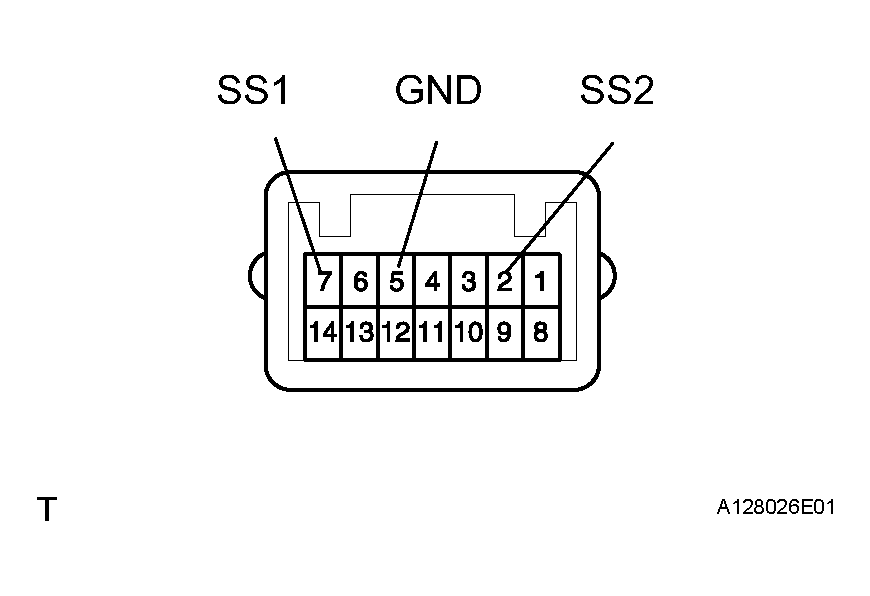 G04377272