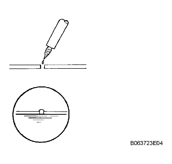 G04379185