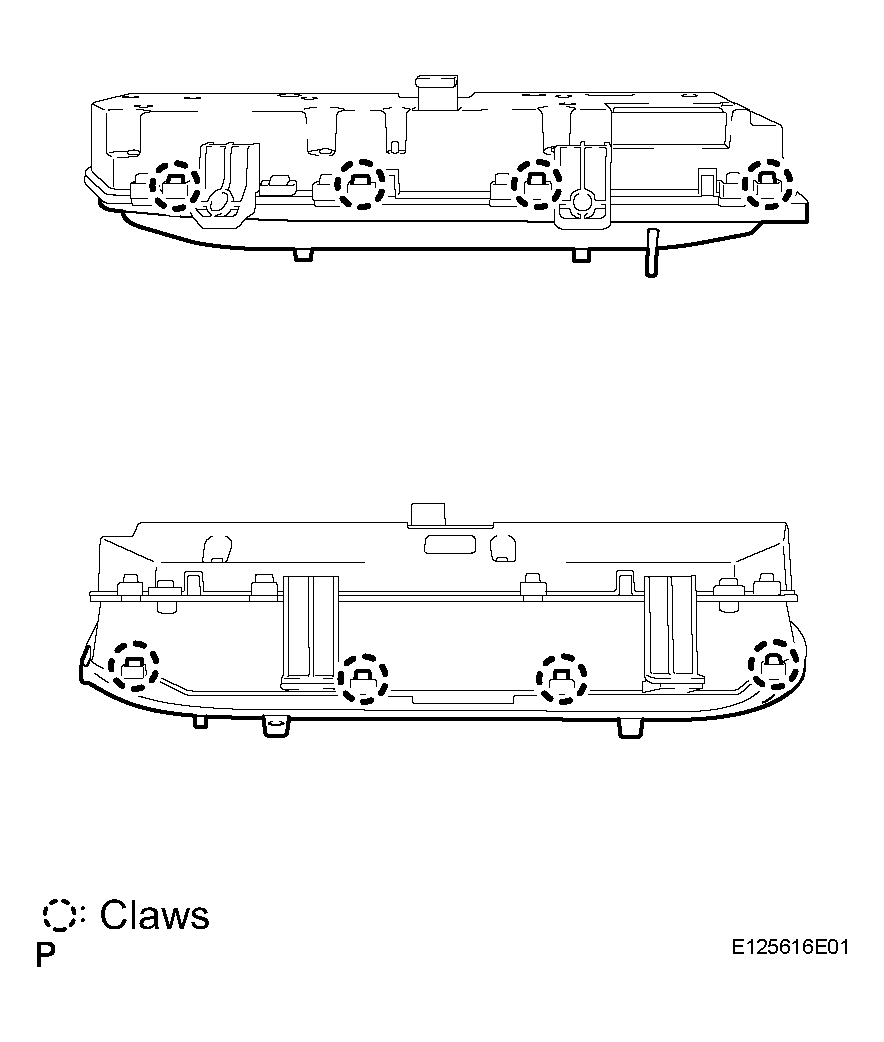 G04379991