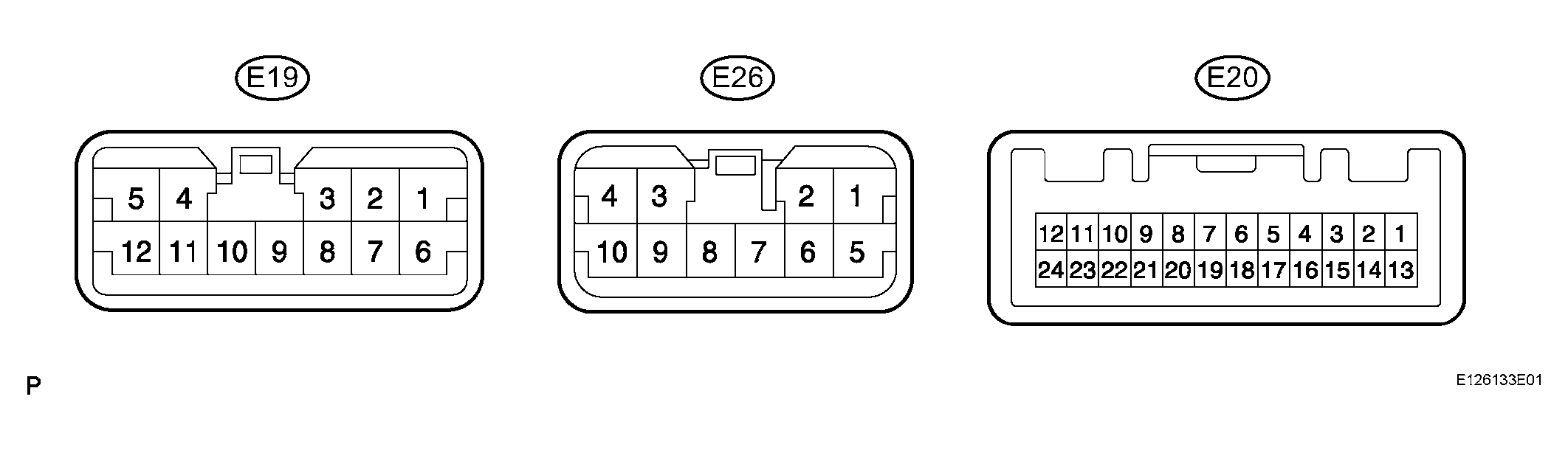 G04380004