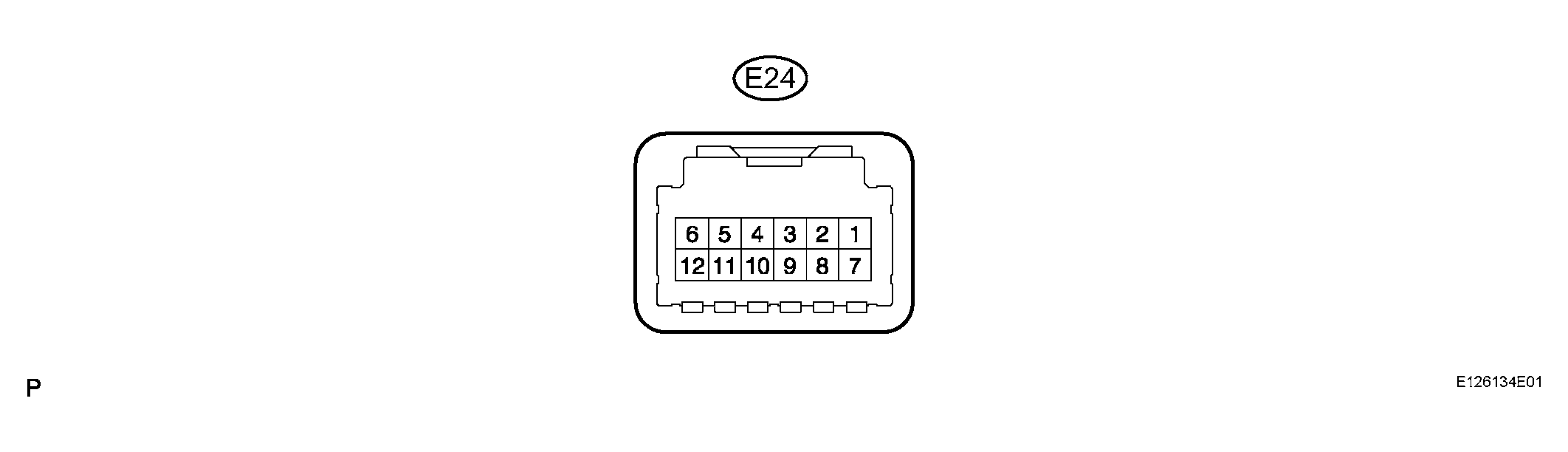 G04380005