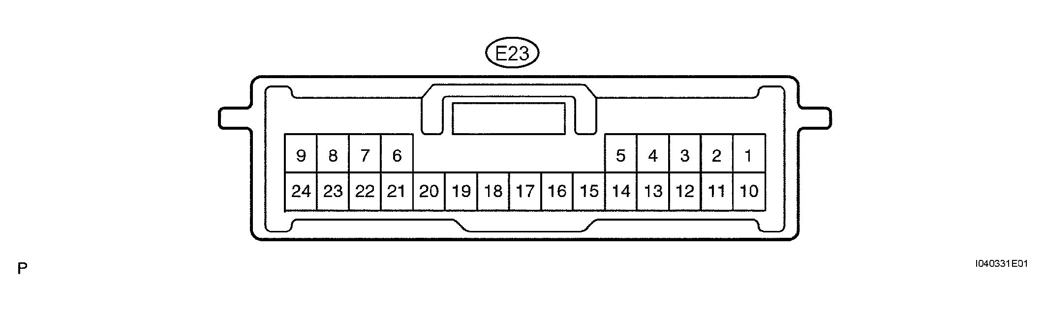 G04380006